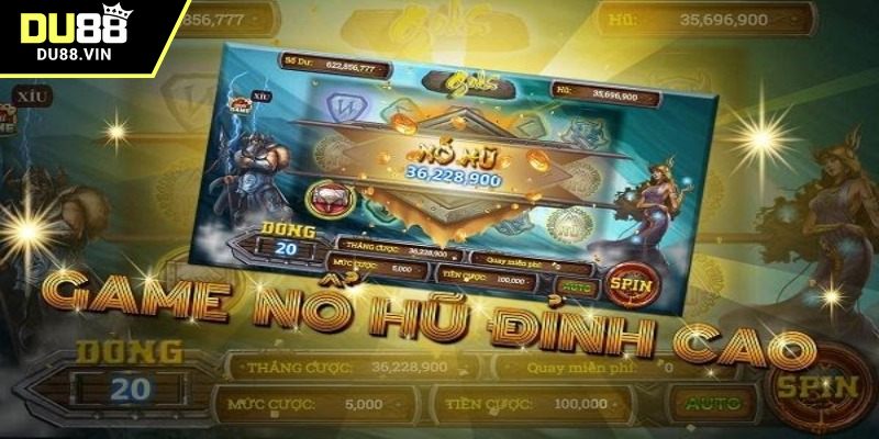 Anh em cần theo dõi lịch sử ván chơi 