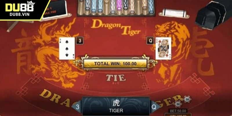 Anh em nên quan sát lịch sử ván cược 