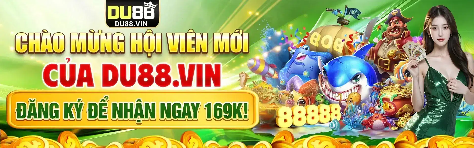DU88 | Trang Chủ DU88.COM Mới Nhất - Lhoong Lo Bị Chặn