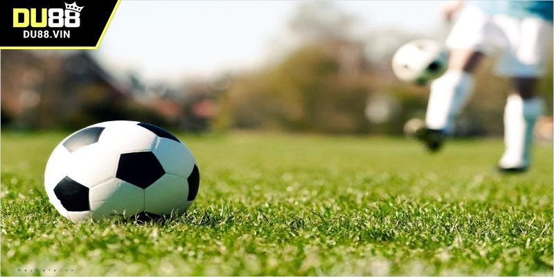 Bet thủ nên biết chọn kèo bóng thông minh