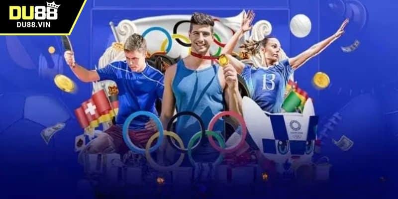 Bộ môn thể thao điện tử tại CMD Sports