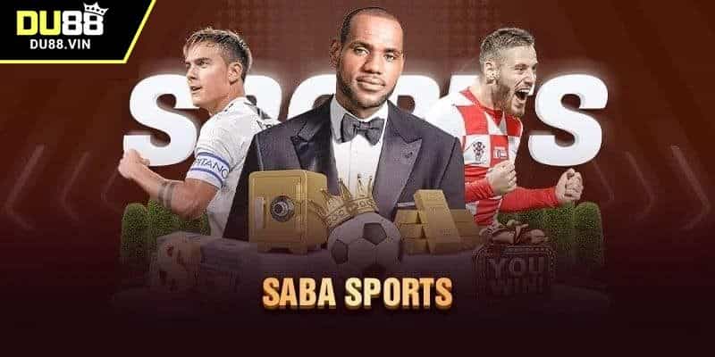 Các bước tham gia chơi game nhanh chóng