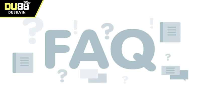 Câu hỏi thường gặp về quá trình giao dịch 