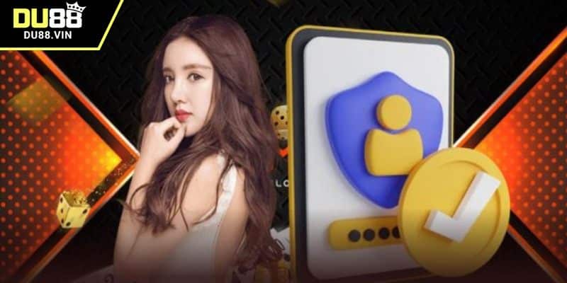 Đăng nhập DU88 lần đầu tặng 88K