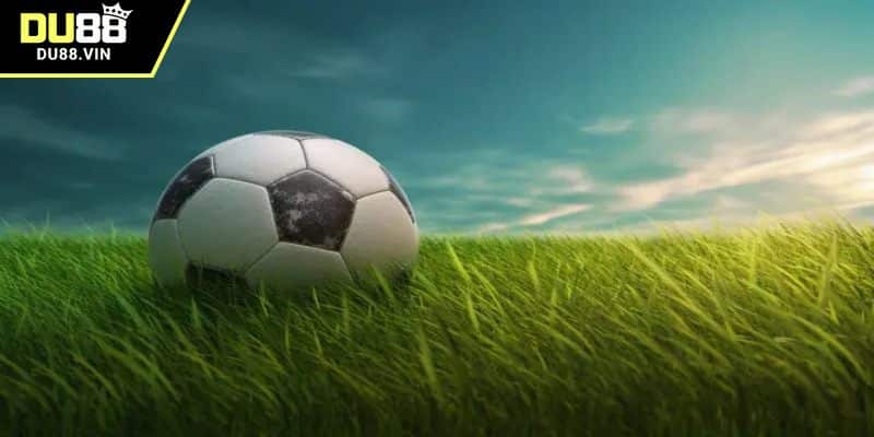 Điểm qua các kèo bóng đá phổ biến