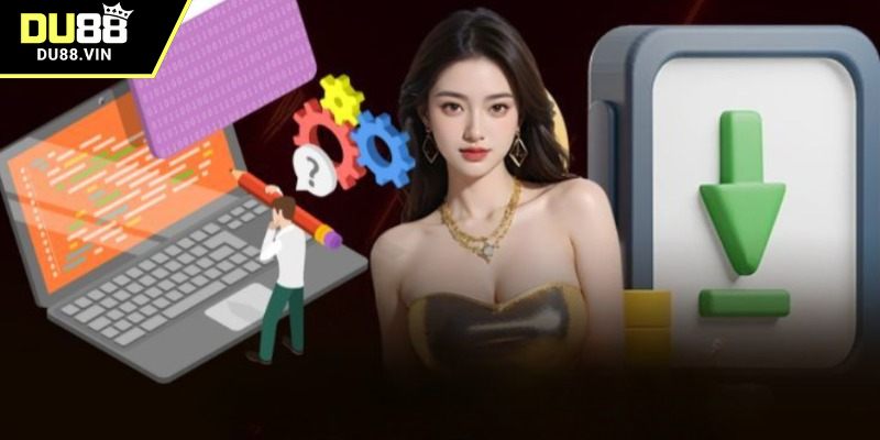 Dọn dẹp dung lượng máy trước khi cài đặt ứng dụng