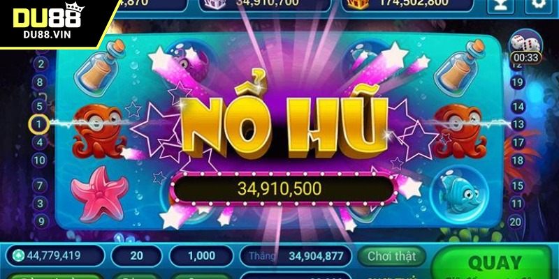 Game nổ hũ mới Tam Quốc Tranh Hùng