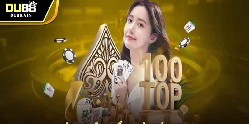 Giới thiệu DU88 liên quan đến sứ mệnh