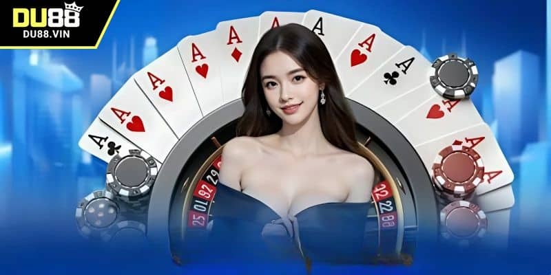 Giúp bet thủ truy cập đúng link 