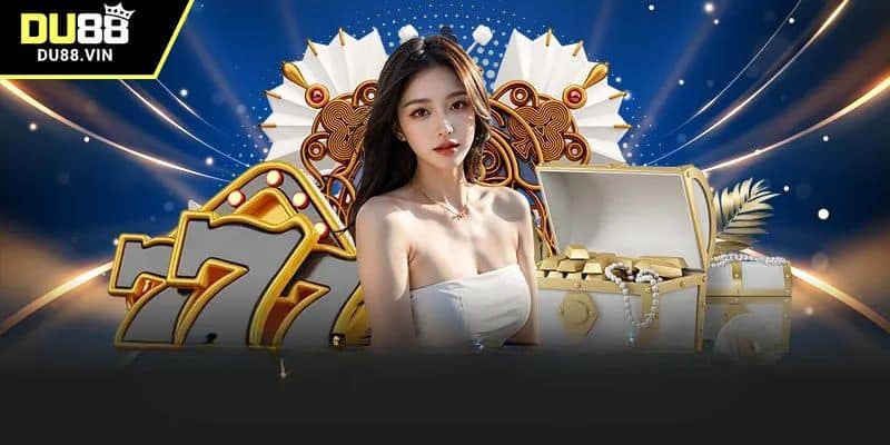 Giúp tay cược tham gia nhanh chóng 