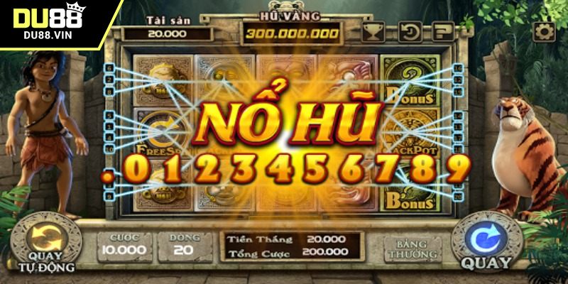 Hướng dẫn các tay cược cách tham gia chơi 