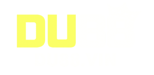 DU88 | Link Vào DU88.COM Tháng 07.2025 - Không Chặn