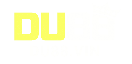 du88.vin