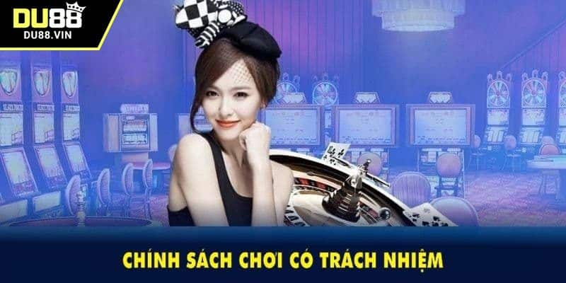 Lợi ích khi cá cược có trách nhiệm rõ ràng