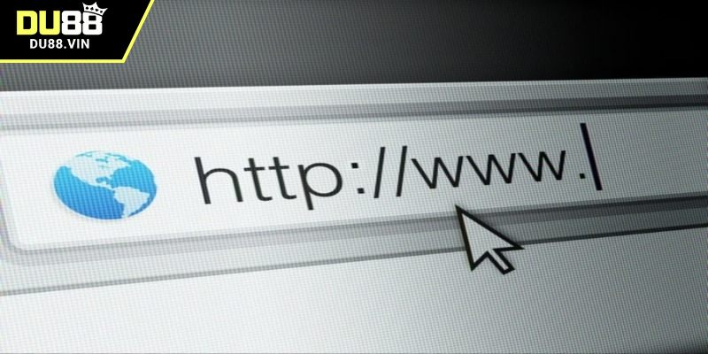 Lý do phải cập nhật link vào