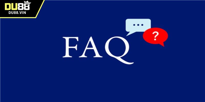 Nên làm gì khi quên mật khẩu đăng nhập? 