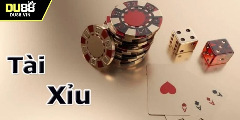 Người tham gia nên xem kỹ về tỷ lệ vốn cược