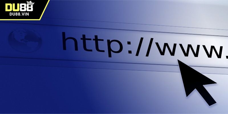 Nhiều chương trình khuyến mãi mới