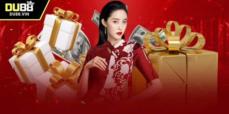 Những lưu ý khi gia nhập chương trình ưu đãi