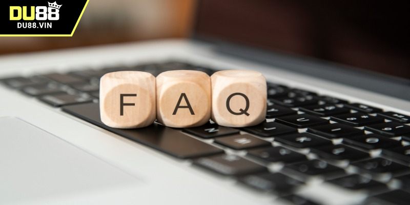 Quy định của nhà cái về việc dùng tên đăng ký 