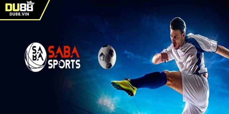 Saba Sports