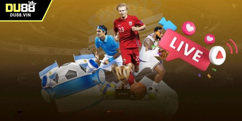 Sảnh cược United Gaming thú vị