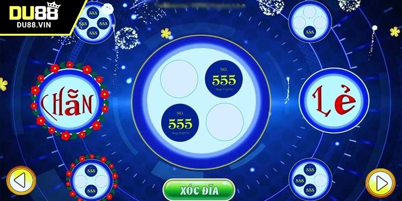 Tạo tài khoản đặt cược cá nhân