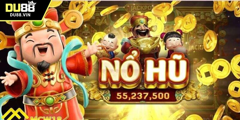 Theo dõi lịch sử các ván nổ hũ