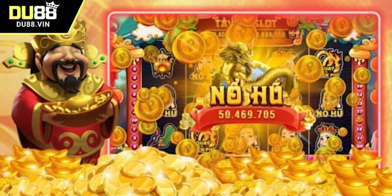 Thiết lập tài khoản để trải nghiệm trọn vẹn