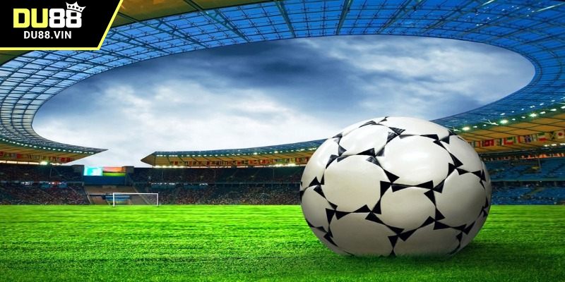 Thuật ngữ chi tiết cá độ bóng đá về Odds