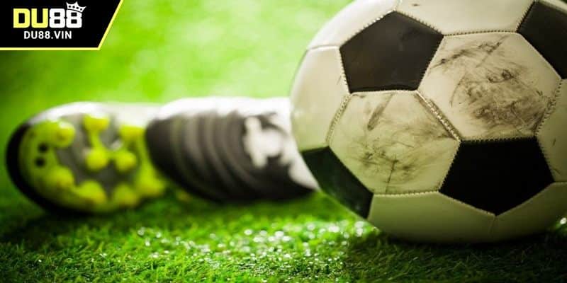 Thuật ngữ liên quan tới thời gian cá cược