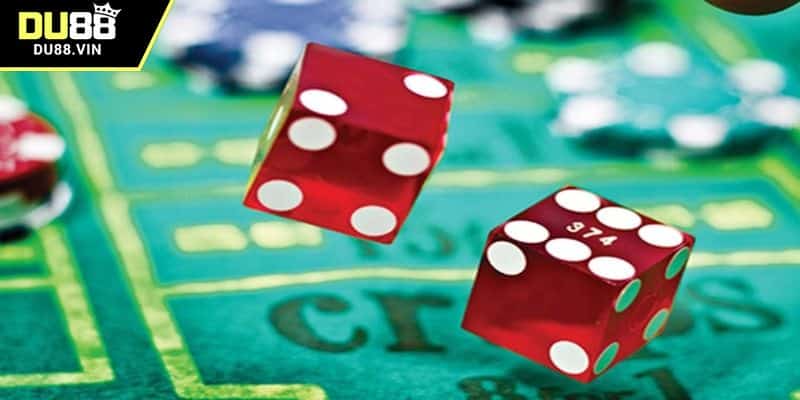 Tìm hiểu chi tiết thông tin về tài xỉu DU88