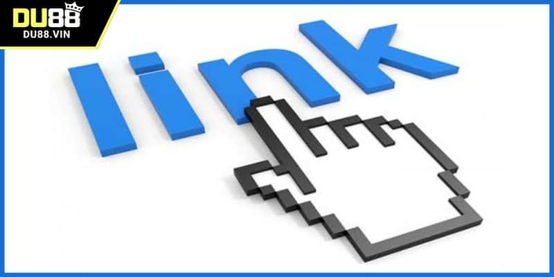 Yêu cầu cấu hình liên quan để link vào DU88